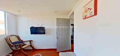 Apartamento en venta en Tibabuyes, Bogotá · foto 16 de 20