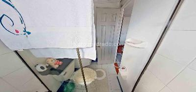 Apartamento en venta en Tibabuyes, Bogotá · foto 17 de 20