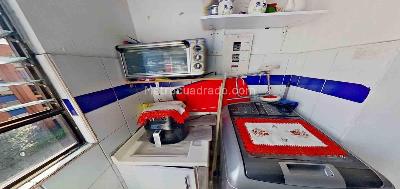 Apartamento en venta en Tibabuyes, Bogotá · foto 18 de 20