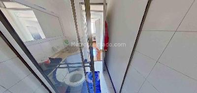Apartamento en venta en Tibabuyes, Bogotá · foto 20 de 20