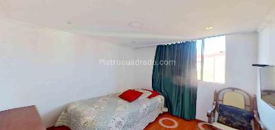 Apartamento en venta en Tibabuyes, Bogotá · foto 5 de 20