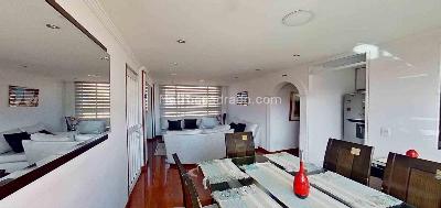 Apartamento en venta en Tibabuyes, Bogotá · foto 9 de 20