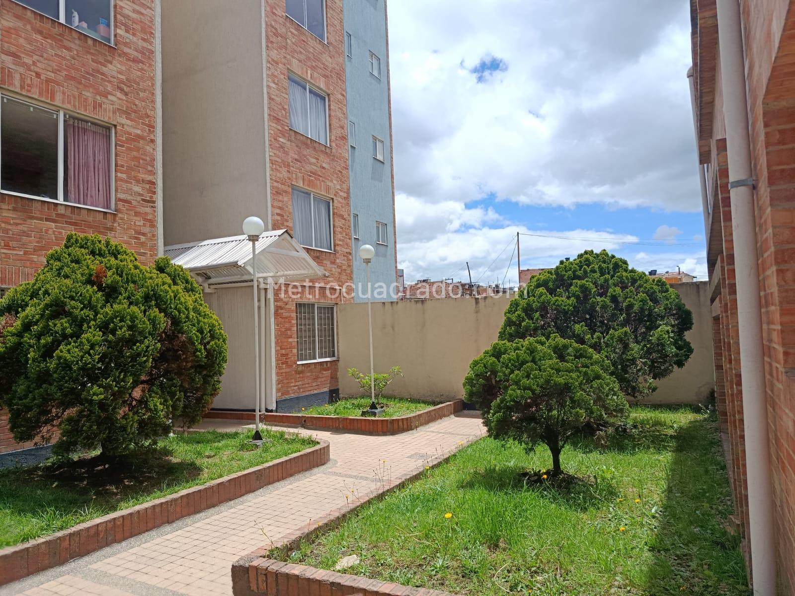 Apartamento en Venta  Suba Salitre
