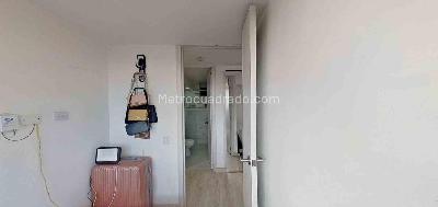 Apartamento en venta en Primavera, Bogotá · foto 5 de 20