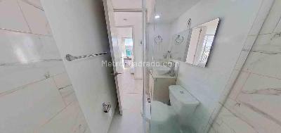 Apartamento en venta en Primavera, Bogotá · foto 10 de 20