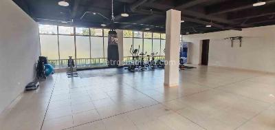 Apartamento en venta en Primavera, Bogotá · foto 12 de 20