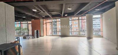 Apartamento en venta en Primavera, Bogotá · foto 13 de 20