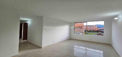 Apartamento en venta en Prados Del Mirador, Zipaquirá · foto 2 de 19