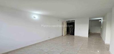 Apartamento en venta en Prados Del Mirador, Zipaquirá · foto 3 de 19