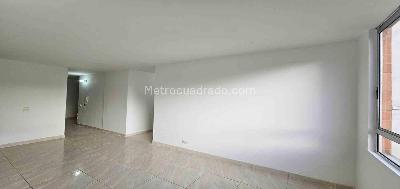 Apartamento en venta en Prados Del Mirador, Zipaquirá · foto 4 de 19