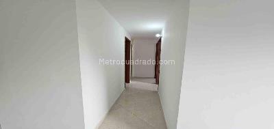 Apartamento en venta en Prados Del Mirador, Zipaquirá · foto 5 de 19