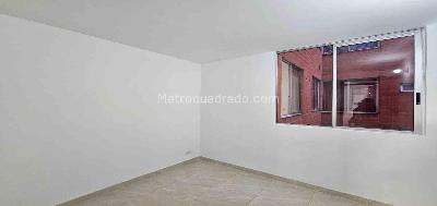 Apartamento en venta en Prados Del Mirador, Zipaquirá · foto 6 de 19
