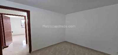 Apartamento en venta en Prados Del Mirador, Zipaquirá · foto 7 de 19