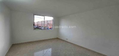 Apartamento en venta en Prados Del Mirador, Zipaquirá · foto 8 de 19