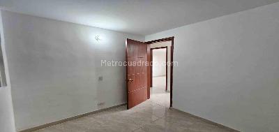 Apartamento en venta en Prados Del Mirador, Zipaquirá · foto 9 de 19
