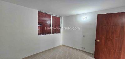 Apartamento en venta en Prados Del Mirador, Zipaquirá · foto 10 de 19