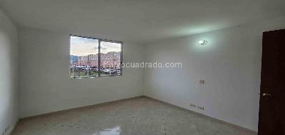 Apartamento en venta en Prados Del Mirador, Zipaquirá · foto 11 de 19