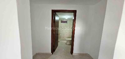 Apartamento en venta en Prados Del Mirador, Zipaquirá · foto 12 de 19