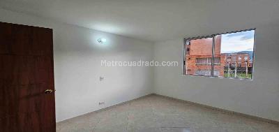 Apartamento en venta en Prados Del Mirador, Zipaquirá · foto 13 de 19