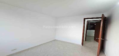 Apartamento en venta en Prados Del Mirador, Zipaquirá · foto 14 de 19
