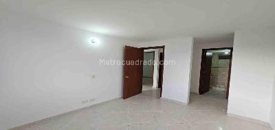 Apartamento en venta en Prados Del Mirador, Zipaquirá · foto 15 de 19