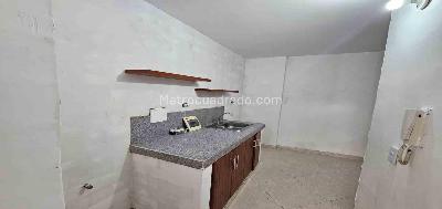Apartamento en venta en Prados Del Mirador, Zipaquirá · foto 16 de 19