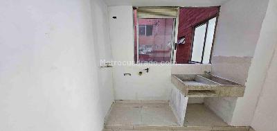 Apartamento en venta en Prados Del Mirador, Zipaquirá · foto 17 de 19