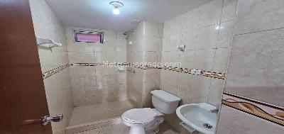 Apartamento en venta en Prados Del Mirador, Zipaquirá · foto 18 de 19