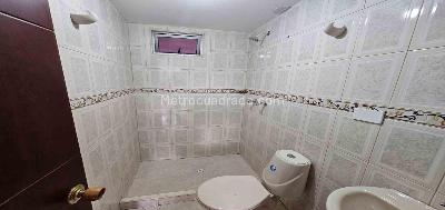 Apartamento en venta en Prados Del Mirador, Zipaquirá · foto 19 de 19