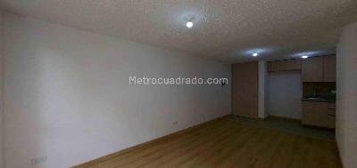 Apartamento en venta en El Cerrito, Chía · foto 2 de 16