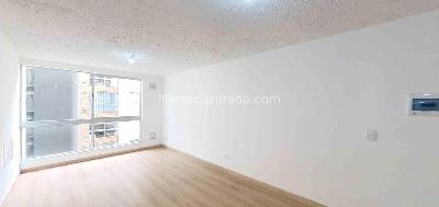 Apartamento en venta en El Cerrito, Chía · foto 3 de 16