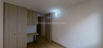 Apartamento en venta en El Cerrito, Chía · foto 4 de 16