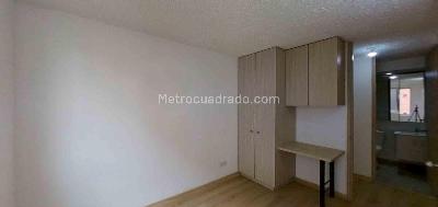 Apartamento en venta en El Cerrito, Chía · foto 5 de 16
