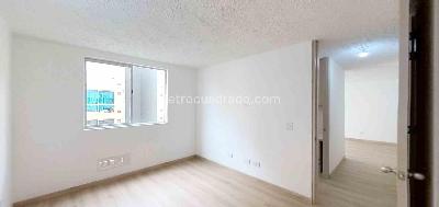 Apartamento en venta en El Cerrito, Chía · foto 6 de 16