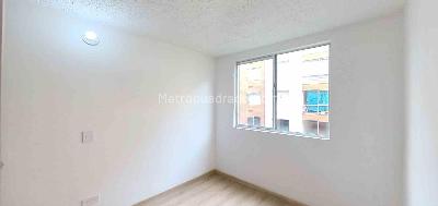 Apartamento en venta en El Cerrito, Chía · foto 7 de 16