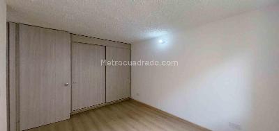 Apartamento en venta en El Cerrito, Chía · foto 8 de 16