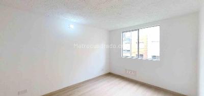 Apartamento en venta en El Cerrito, Chía · foto 9 de 16