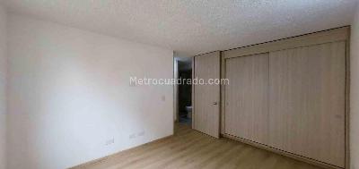 Apartamento en venta en El Cerrito, Chía · foto 10 de 16