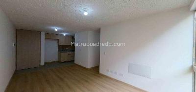 Apartamento en venta en El Cerrito, Chía · foto 11 de 16