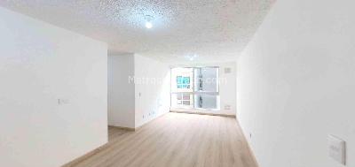 Apartamento en venta en El Cerrito, Chía · foto 12 de 16