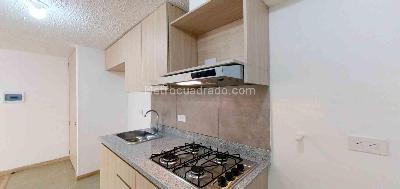 Apartamento en venta en El Cerrito, Chía · foto 14 de 16