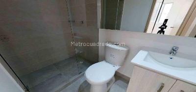 Apartamento en venta en El Cerrito, Chía · foto 15 de 16
