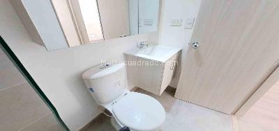 Apartamento en venta en El Cerrito, Chía · foto 16 de 16