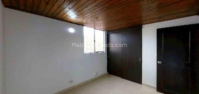 Apartamento en venta en San Jose De Usaquen, Bogotá · foto 2 de 20