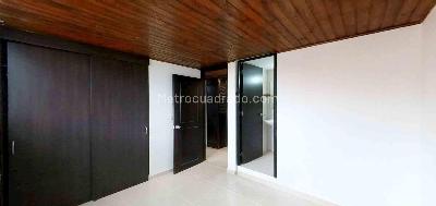 Apartamento en venta en San Jose De Usaquen, Bogotá · foto 3 de 20