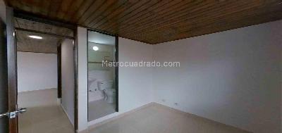 Apartamento en venta en San Jose De Usaquen, Bogotá · foto 4 de 20