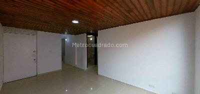 Apartamento en venta en San Jose De Usaquen, Bogotá · foto 5 de 20