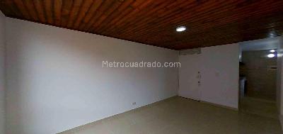 Apartamento en venta en San Jose De Usaquen, Bogotá · foto 6 de 20