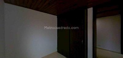 Apartamento en venta en San Jose De Usaquen, Bogotá · foto 7 de 20