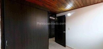 Apartamento en venta en San Jose De Usaquen, Bogotá · foto 8 de 20